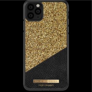 Ideal of Sweden 11 pro max Case